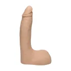 Randy - Realistischer Dildo - ULTRASKYN - 20cm