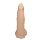 Randy - Realistischer Dildo - ULTRASKYN - 20cm