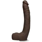 Jax Slayher – Realistischer Dildo – ULTRASKYN – 25 cm