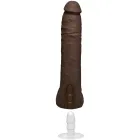 Jax Slayher – Realistischer Dildo – ULTRASKYN – 25 cm