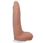 Owen Gray – Realistischer Dildo – ULTRASKYN – 22 cm