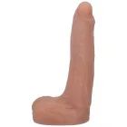 Owen Gray – Realistischer Dildo – ULTRASKYN – 22 cm