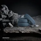 Boners Cockring Set Wide 3-teilig