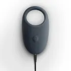 Boners Vibrierender Penisring B