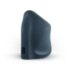 Boners vibrierender Handjob-Masturbator