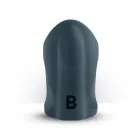 Boners vibrierender Handjob-Masturbator