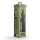 Fisting Dildo Doppelter Ärger - Buttr