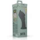 FistCorps Faust - Buttr
