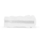 FPPR. Vagina-Masturbator (weiß)