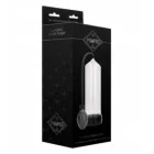Klassische Penispumpe mit Squeeze Ball Pumped