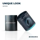 Boners Penisring mit Diamant-Design