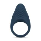 Boners Vibrierender Penisring A