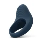 Boners Vibrierender Penisring A