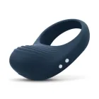 Boners Vibrierender Penisring A