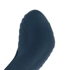 Boners Vibrierender Penisring A