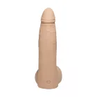 Randy - Realistischer Dildo - ULTRASKYN - 20cm