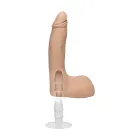 Randy - Realistischer Dildo - ULTRASKYN - 20cm