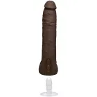 Jax Slayher – Realistischer Dildo – ULTRASKYN – 25 cm