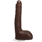 Ricky Johnson – Realistischer Dildo – ULTRASKYN – 25 cm