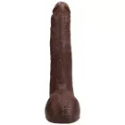 Ricky Johnson – Realistischer Dildo – ULTRASKYN – 25 cm