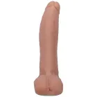 Owen Gray – Realistischer Dildo – ULTRASKYN – 22 cm