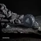 Boners Penisring-Band