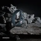 Boners Penisgurt - Größe S/M