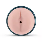 FPPR. Anus Masturbator