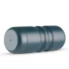 FPPR. Vagina-Masturbator (weiß)