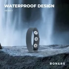Boners Penisgurt - Größe S/M