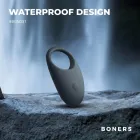 Boners Vibrierender Penisring B