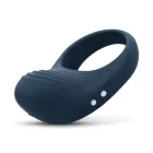 Boners Vibrierender Penisring A