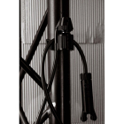 XTRM Sling Station für Popper