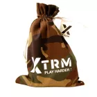 XTRM Banger Station für ovale Flaschen