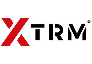 XTRM