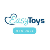 Easy Toys (Men Only)