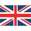 Englische Poppers