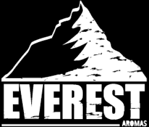 Everest Aromas