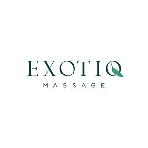 Exotiq Massage