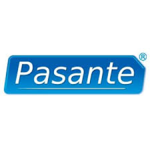 Pasante