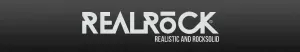 RealRock