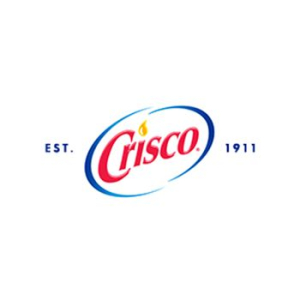 Crisco