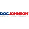 DocJohnson