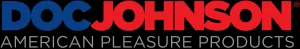 DocJohnson