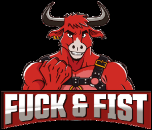 Fuck & Fist