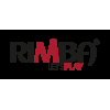 Rimba