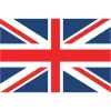 Englische Poppers - Seite 2