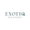 Exotiq Massage
