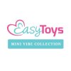 Easy Toys (mini collection)