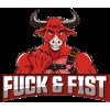 Fuck & Fist
